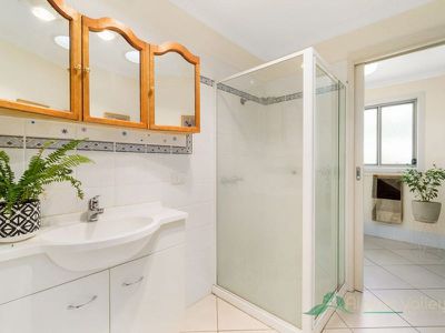 2 Marum Court, Tawonga South