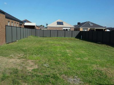 38 Connewara Crescent, Clyde North