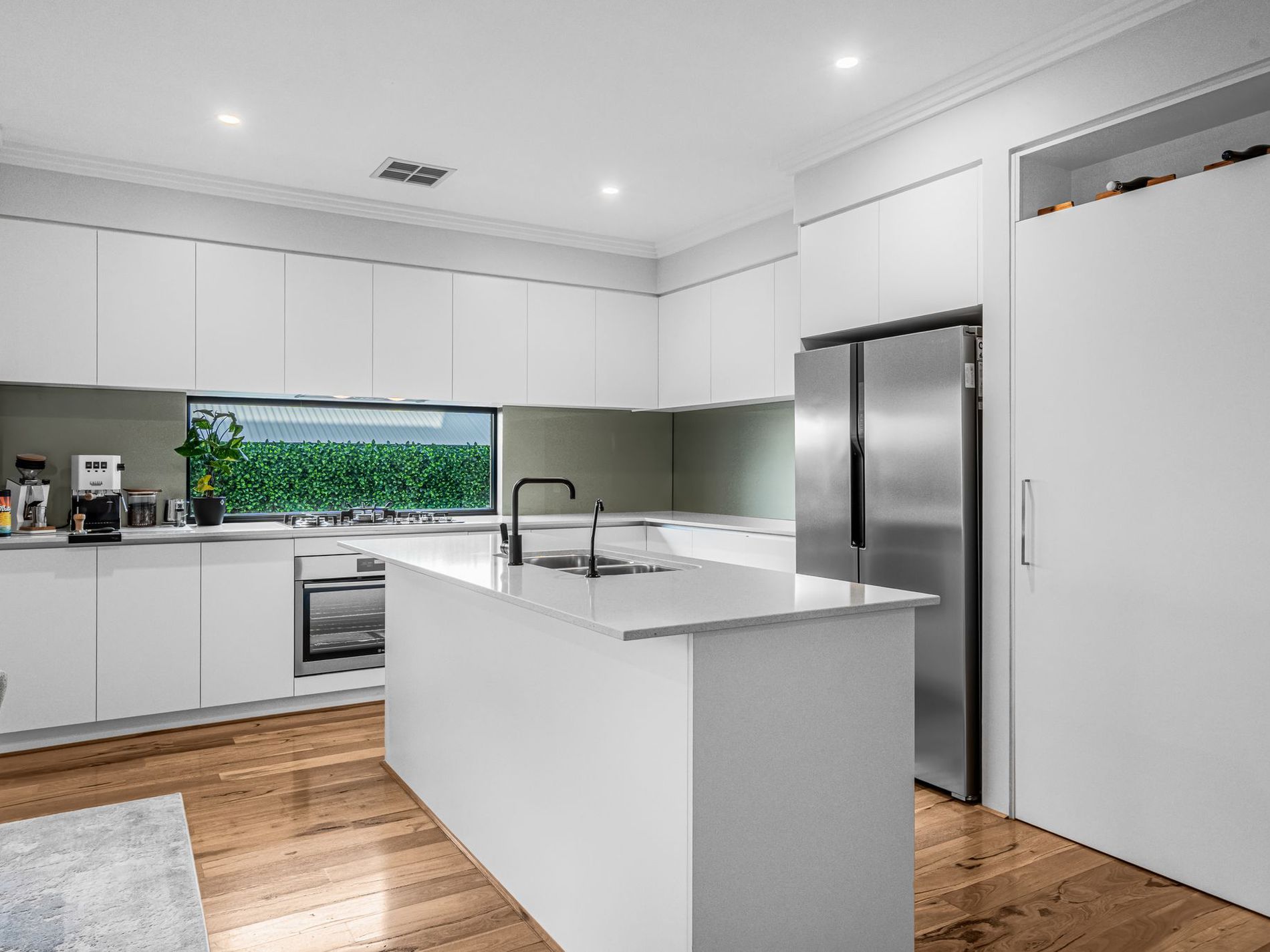 70 Marginson Drive, Landsdale
