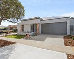 11A Canara Road, Westminster