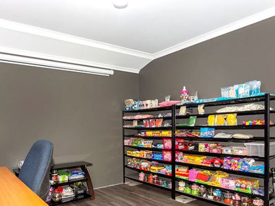 17 King Edward Way, Eaton