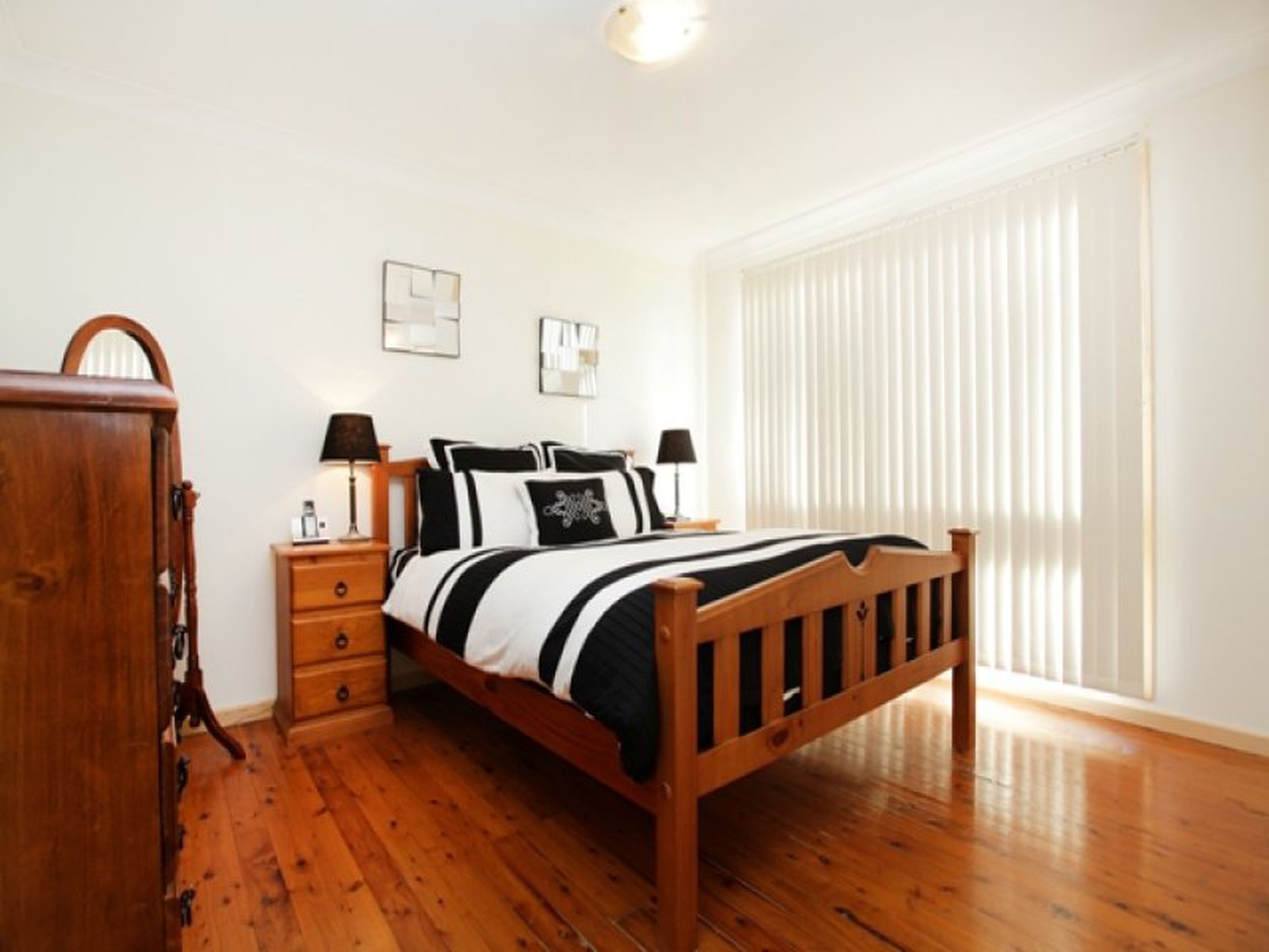 34 Tukara Road, SOUTH PENRITH