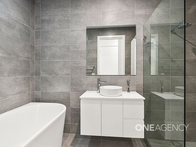 9B Patrina Circuit, St Georges Basin