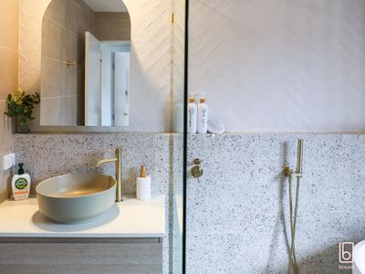 49 Georgia Drive, Hamlyn Terrace