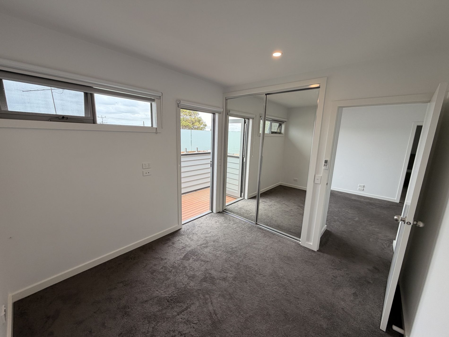 22A Banfield Street, Bell Park