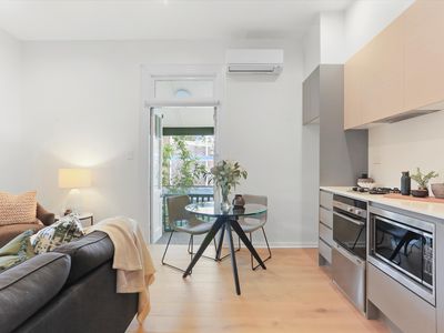 206 / 216 Lyons Road, Russell Lea