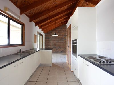 34 Nule Street, Rochedale South