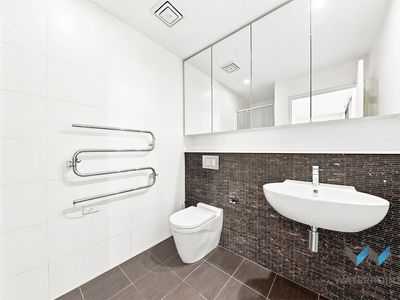 95 / 54A Blackwall Point Road, Chiswick