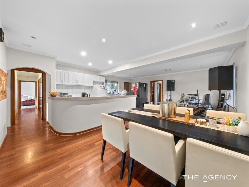52 Sussex Street, Spearwood