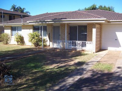 21 Packman Avenue, Rochedale South