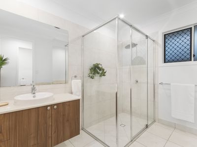 3 Sovereign Terrace, Idalia