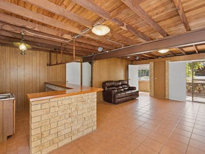 34 Tinaroo Street, Durack