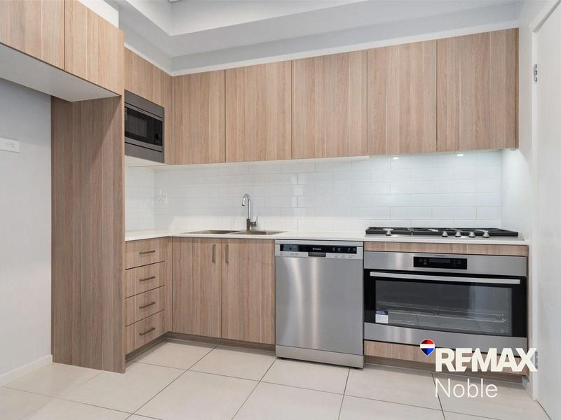104 / 164 Great Western Highway, Westmead