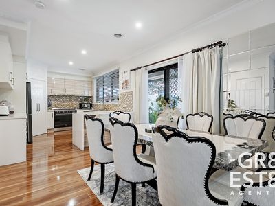 92 Hutchinson Drive, Lynbrook
