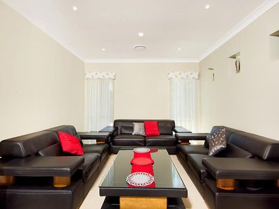 47A Sunningdale Avenue, Rochedale South