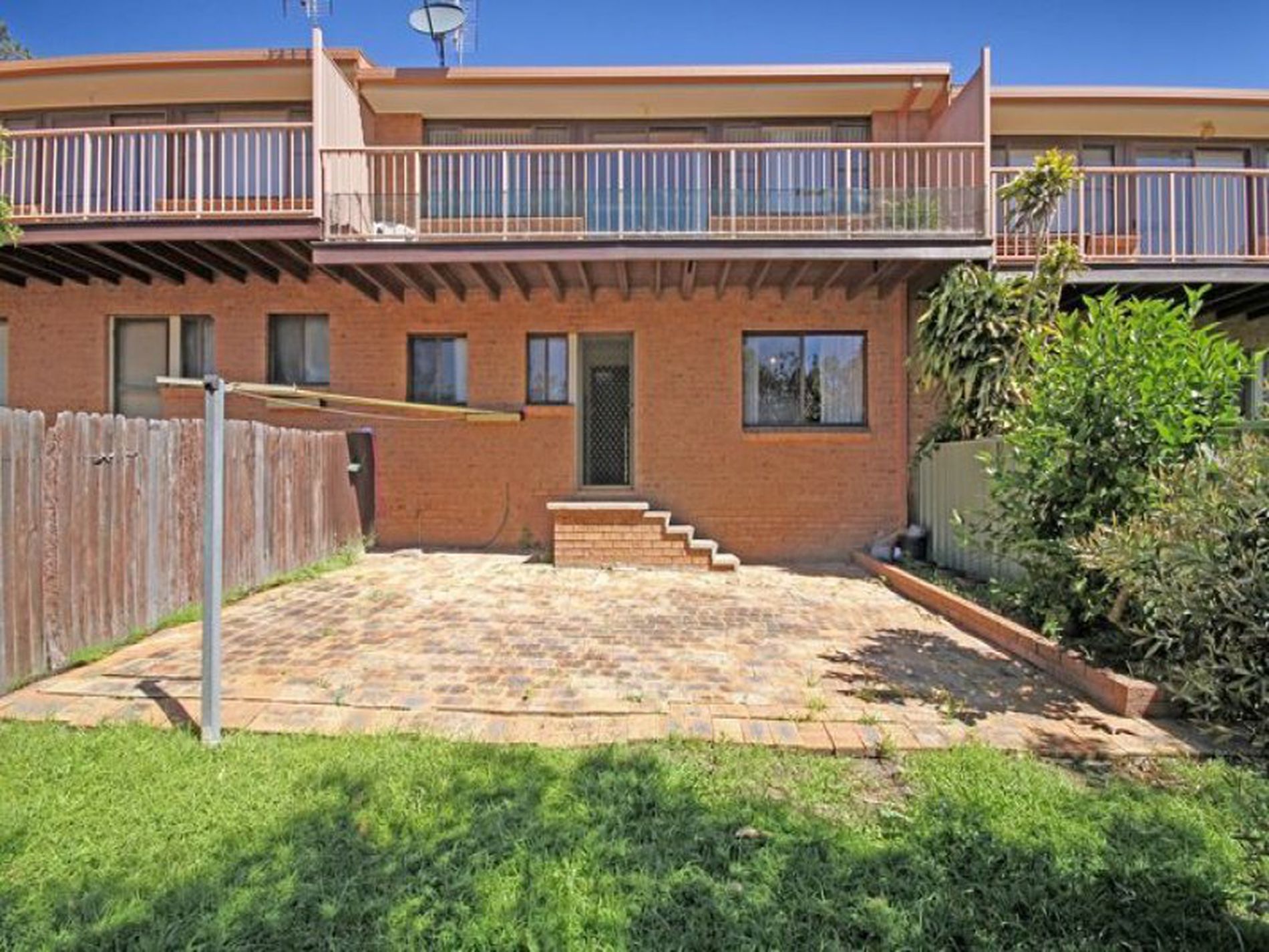 10 / 115 South Street, Ulladulla