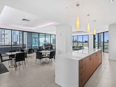 178 / 181 Adelaide Terrace, East Perth