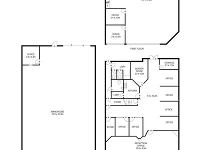 4 / 142 James Ruse Drive, Parramatta