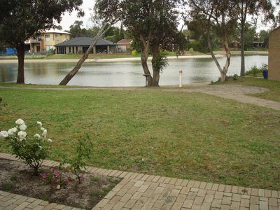 39 / 75 Gladesville Boulevard, Patterson Lakes