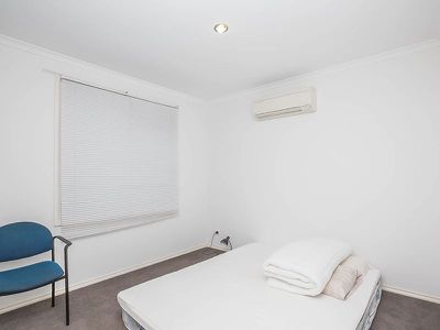 14 Minilya Link, South Hedland