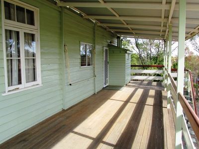 177 Kingfisher Street, Longreach