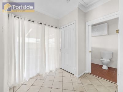 92 Clemenceau Crescent, Tanilba Bay