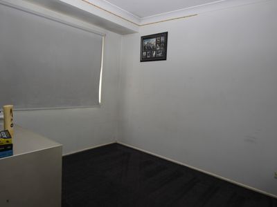 3 Stannum Close, Hinchinbrook