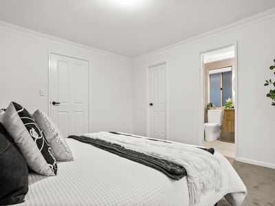 5B Dornie Place, Ardross