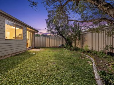 36 / 171-179 Coombabah Road, Runaway Bay