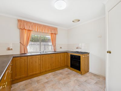 11 Ronald Street, Normanville