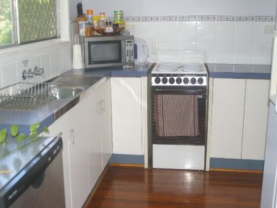 12 Blanck Street, Raceview