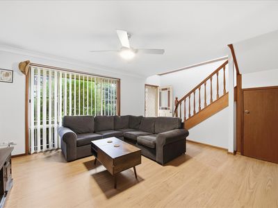 6 / 5/7  Winpara Close, Tahmoor