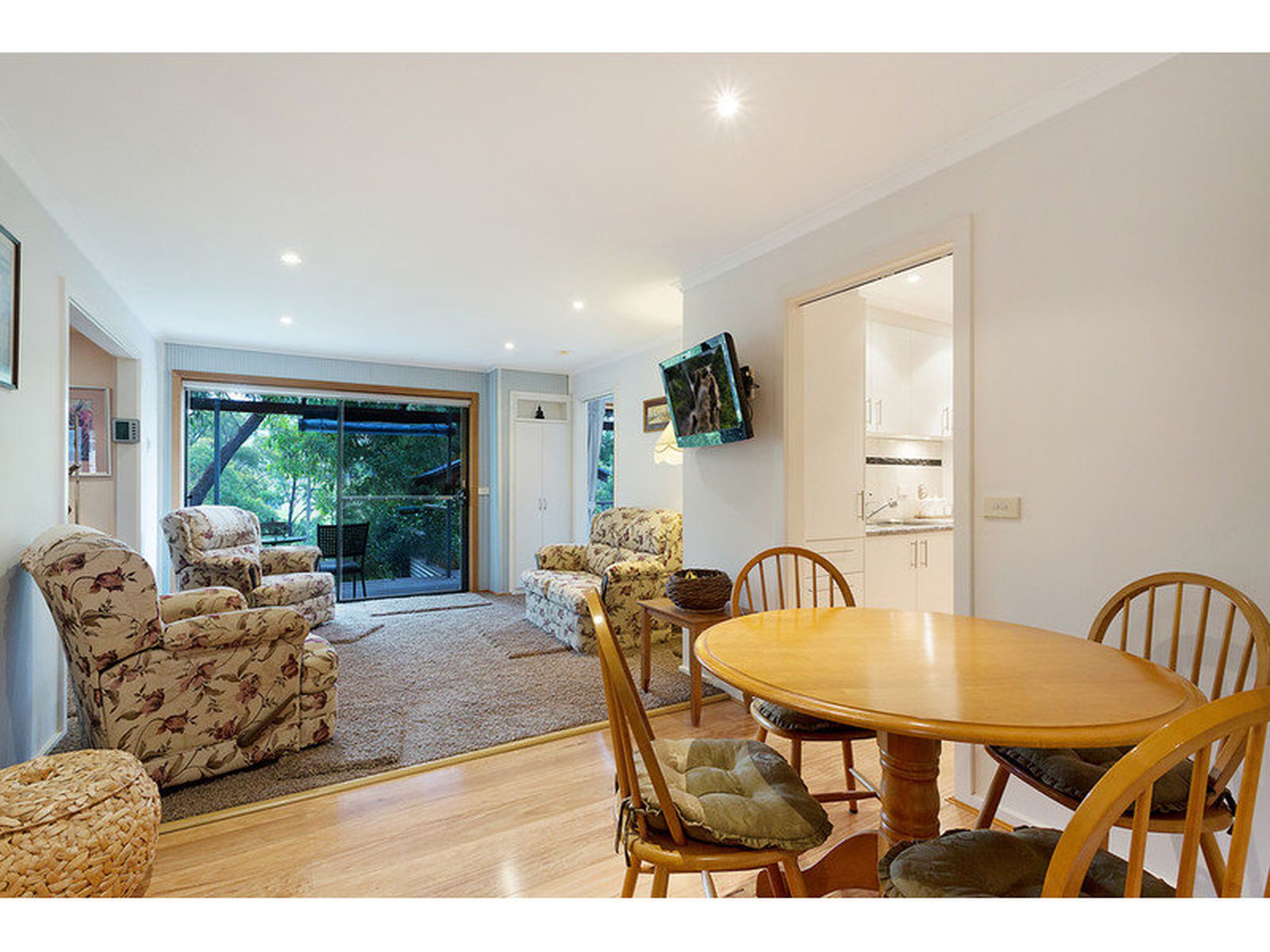 441 Oaklands Road, Bald Hills Sails Real Estate Merimbula