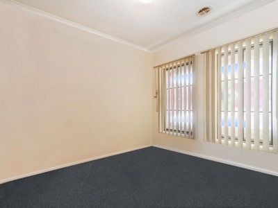 2 / 47 Scott Avenue, St Albans