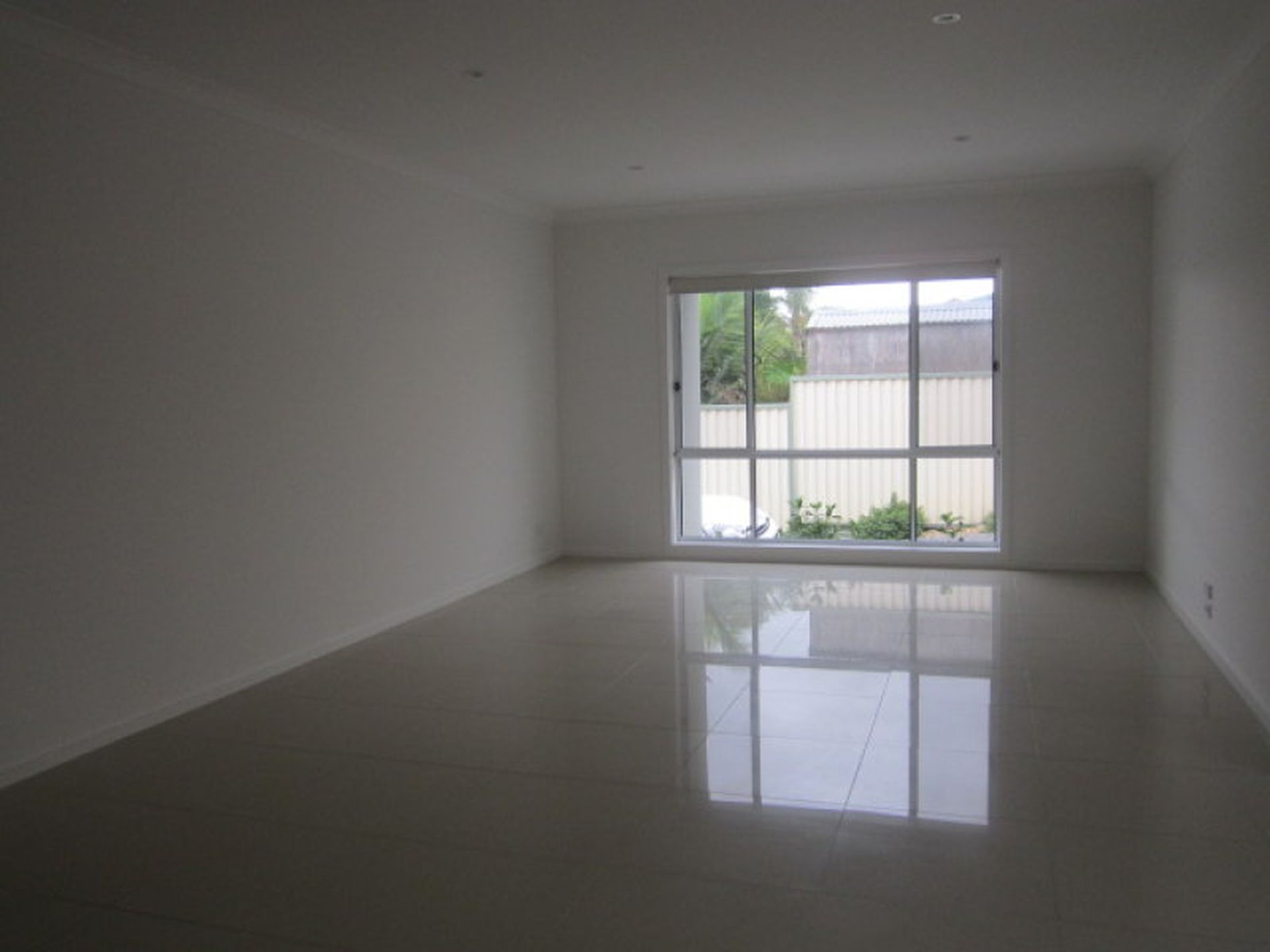 7a Termeil Place, Flinders