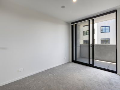 212 / 335 Anketell Street, Greenway