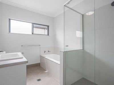 46 Edge Court, Manoora
