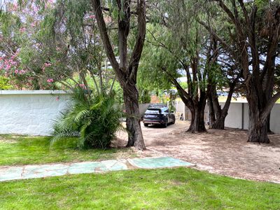84 Safety Bay Rd, Shoalwater