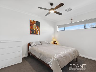 53B Henley Road, Mount Pleasant