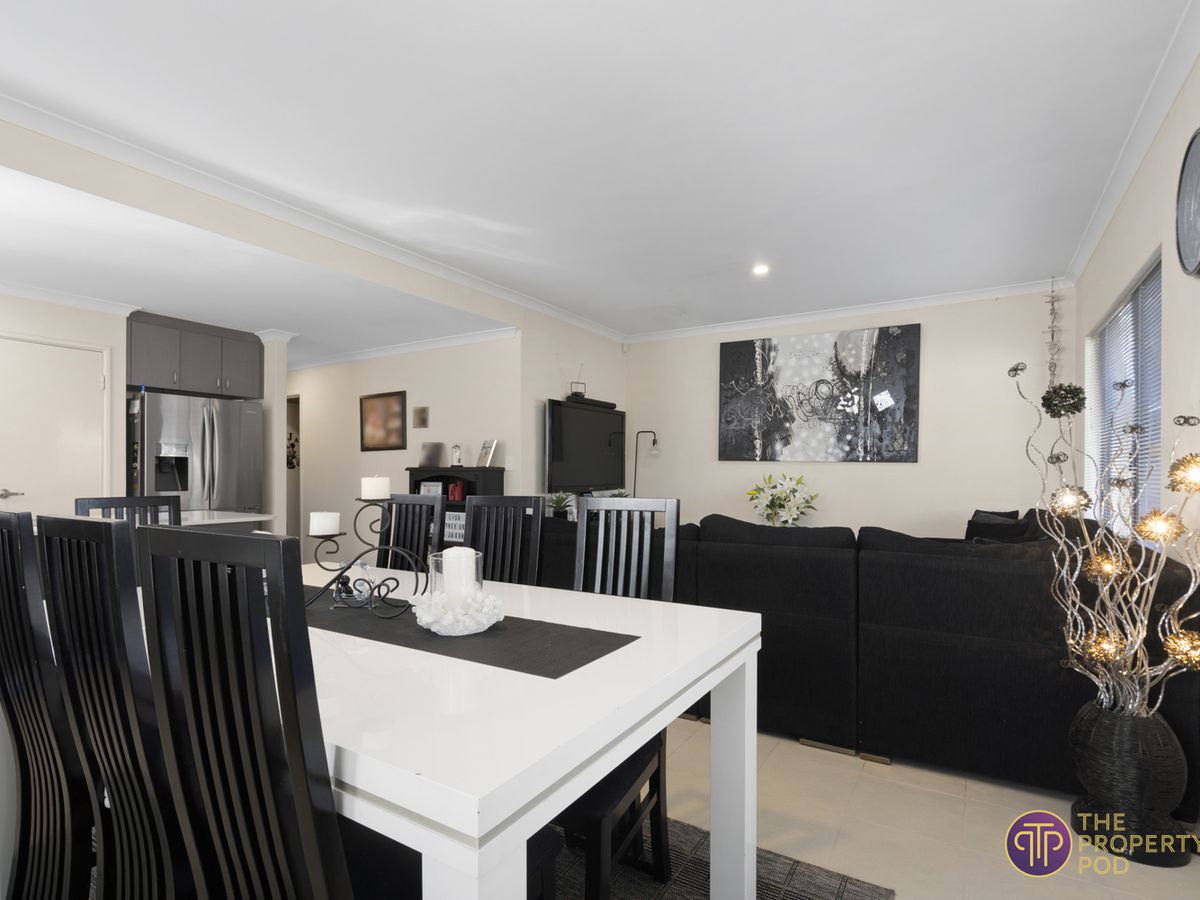 15 Blue Road, Canning Vale