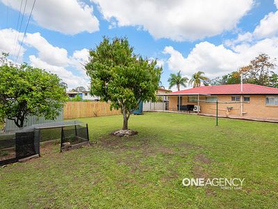 6 Coomaroo Street, Durack