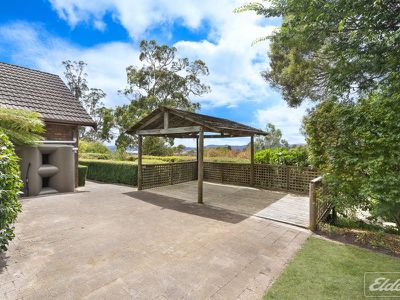18 Mountain View Crescent, Grindelwald