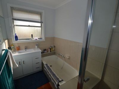 4 Monash Drive, Seymour