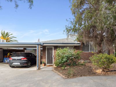 11/8-10 Hastings Street, Scarborough
