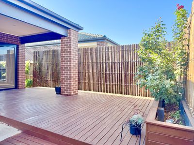22 Kallang Road, Wyndham Vale