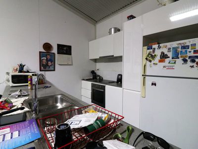 19 Perrin St, Seymour