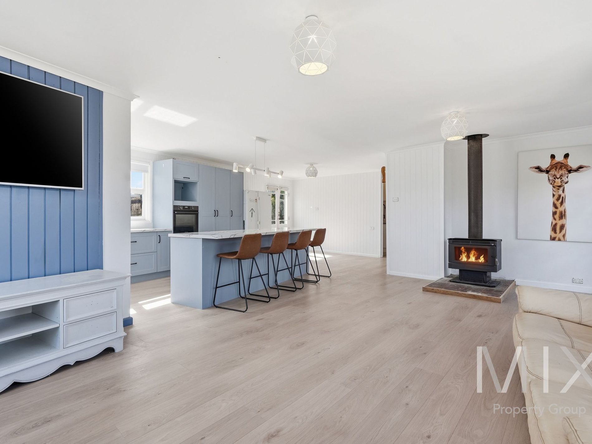 6 Amygdalina Rise, Honeywood