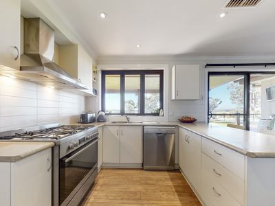 26R Thornwood Road, Dubbo