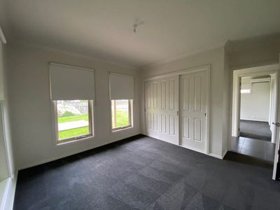 45 Upper Paper Mills Road, Fyansford