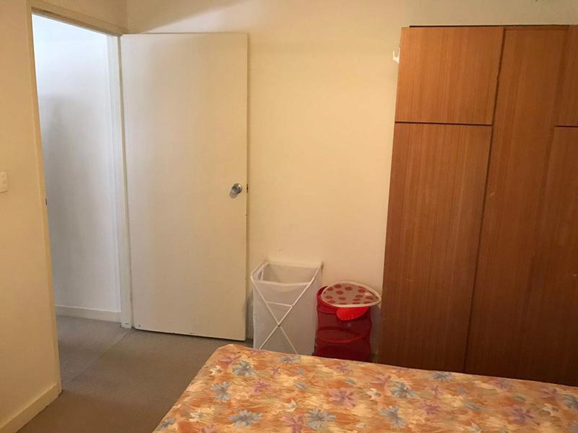 2 / 41 Chatham Road, Keswick